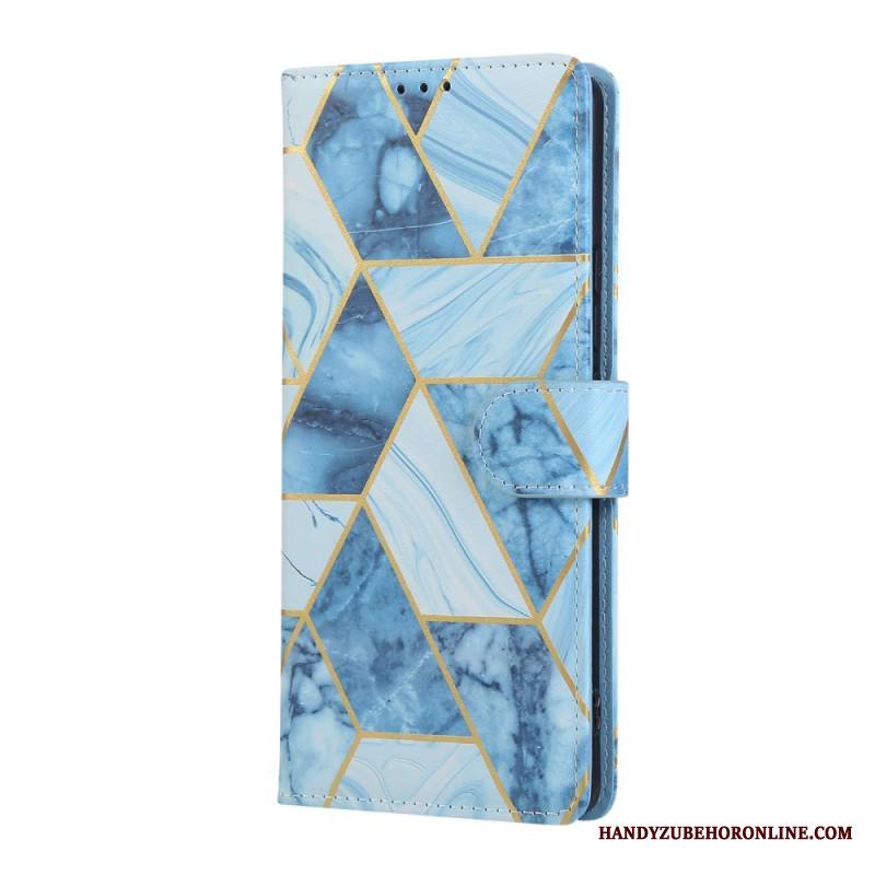 Kotelot Xiaomi Redmi Note 14 Pro 4g Marmorikuvioinen