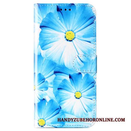 Kotelot Xiaomi Redmi Note 14 Pro 4g Orkidea