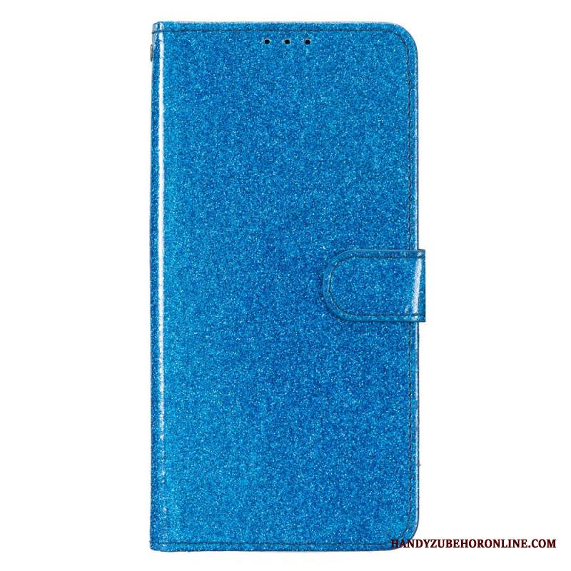 Kotelot Xiaomi Redmi Note 14 Pro 4g Paljetit