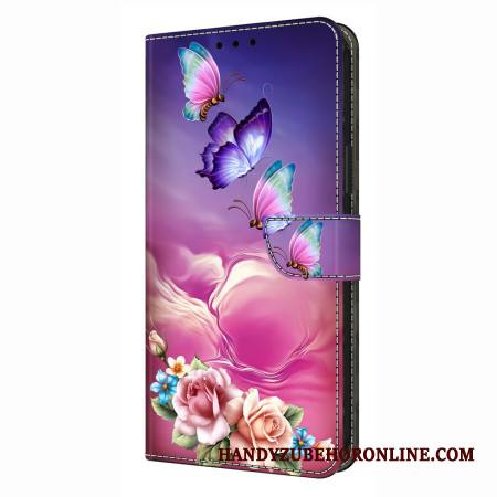 Kotelot Xiaomi Redmi Note 14 Pro 4g Puhelinkuoret Satukoriste