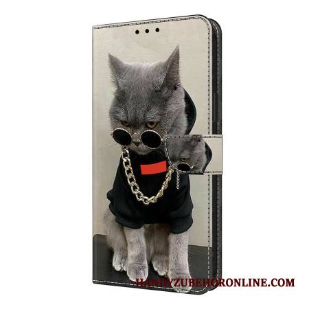 Kotelot Xiaomi Redmi Note 14 Pro 4g Puhelinkuoret Yokissa