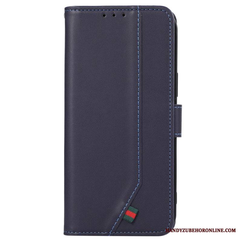 Kotelot Xiaomi Redmi Note 14 Pro 4g Rfid-suojattu Suojakuori