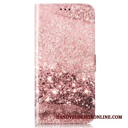 Kotelot Xiaomi Redmi Note 14 Pro 4g Ruusukultainen Marmori