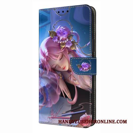 Kotelot Xiaomi Redmi Note 14 Pro 4g Satu