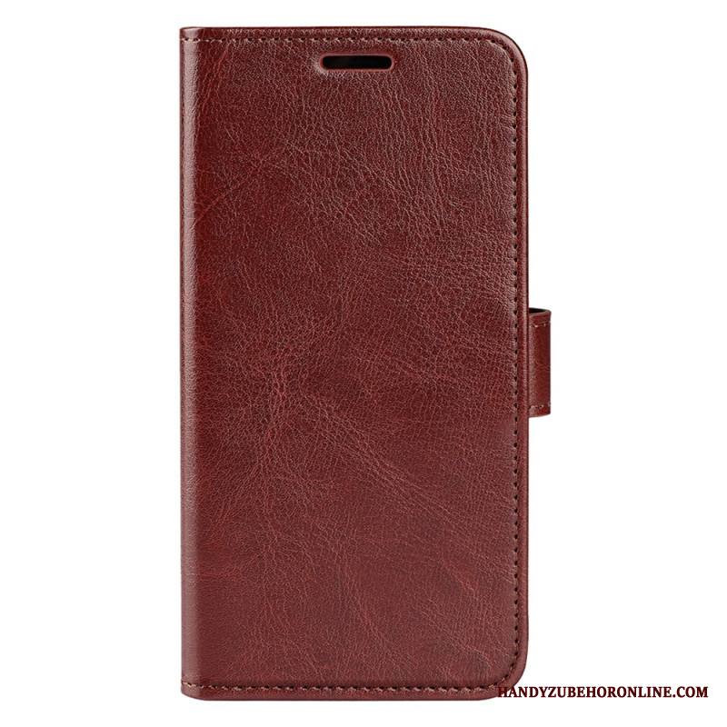 Kotelot Xiaomi Redmi Note 14 Pro 4g Vintage