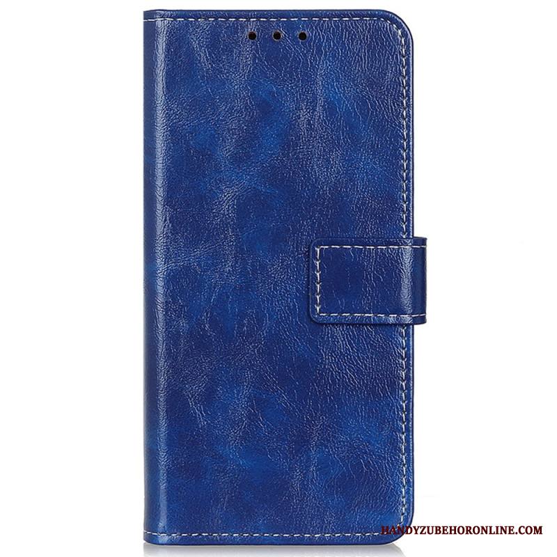 Kotelot Xiaomi Redmi Note 14 Pro 5g Kiiltävä Suojakuori