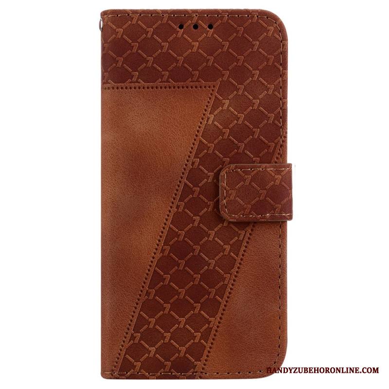 Kotelot Xiaomi Redmi Note 14 Pro 5g Puhelinkuoret Kuvio 7