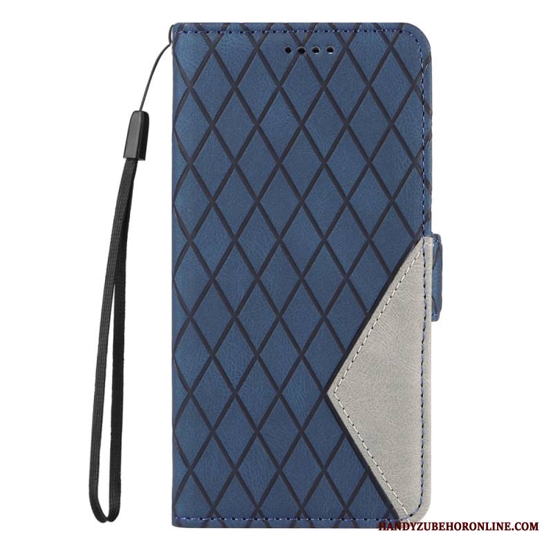 Kotelot Xiaomi Redmi Note 14 Pro 5g Timantit