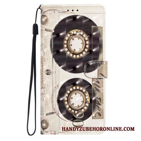 Kotelot Xiaomi Redmi Note 14 Pro Plus 5g 3d-kasetti