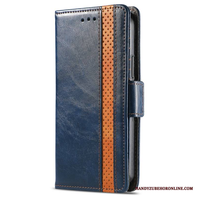 Kotelot Xiaomi Redmi Note 14 Pro Plus 5g Caseneo Suojakuori