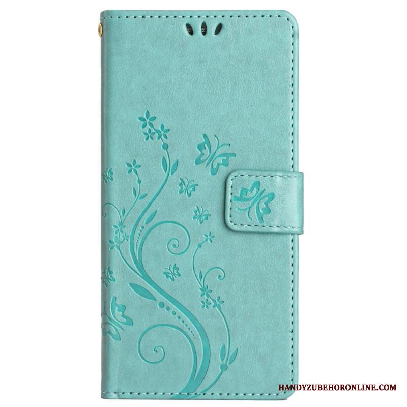 Kotelot Xiaomi Redmi Note 14 Pro Plus 5g Kukallinen Suojakuori