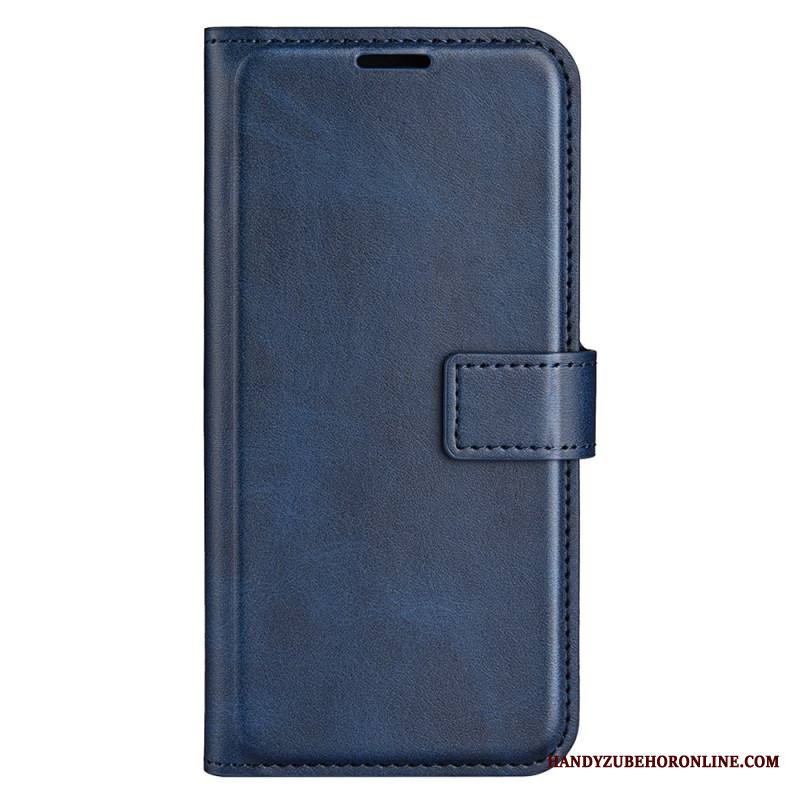 Kotelot Xiaomi Redmi Note 14 Pro Plus 5g Nahkakuvio Suojakuori