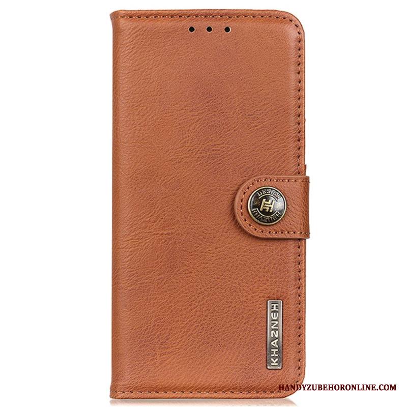 Kotelot Xiaomi Redmi Note 14 Pro Plus 5g Puhelinkuoret Khazneh