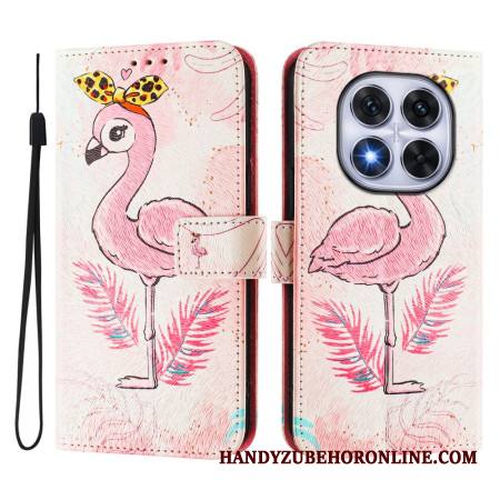 Kotelot Xiaomi Redmi Note 14 Pro Plus 5g Puhelinkuoret Lintukuvio