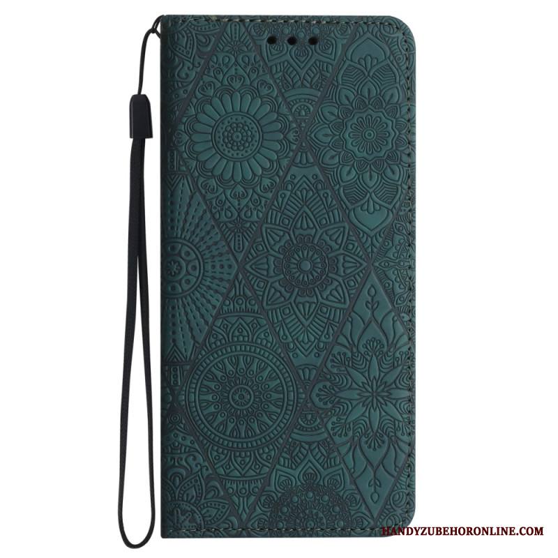 Kotelot Xiaomi Redmi Note 14 Pro Plus 5g Tilkkutyöt