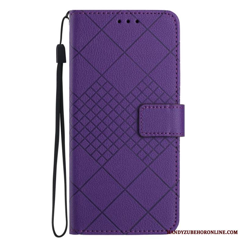 Kotelot Xiaomi Redmi Note 14 Pro Plus 5g Timantit