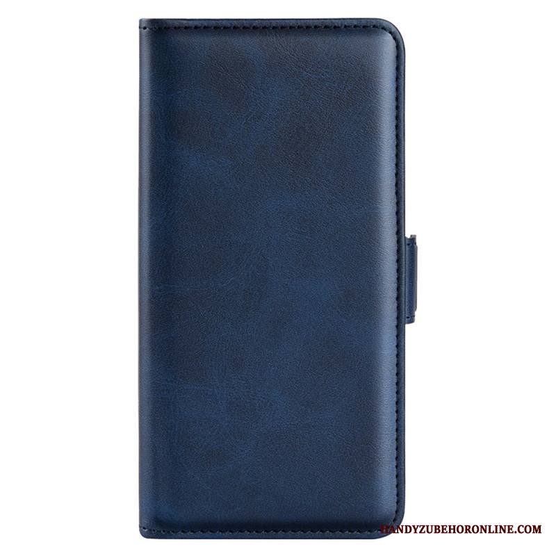 Kotelot Xiaomi Redmi Note 14 Pro Plus 5g Tuplasolki Suojakuori