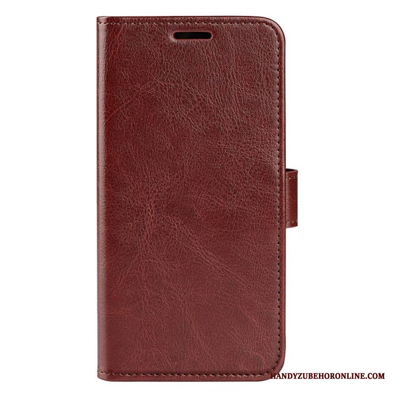 Kotelot Xiaomi Redmi Note 14 Pro Plus 5g Vintage