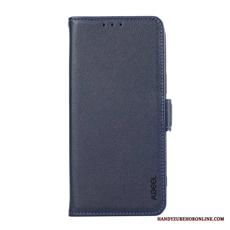 Kotelot Xiaomi Redmi Note 14s Abeel Suojakuori