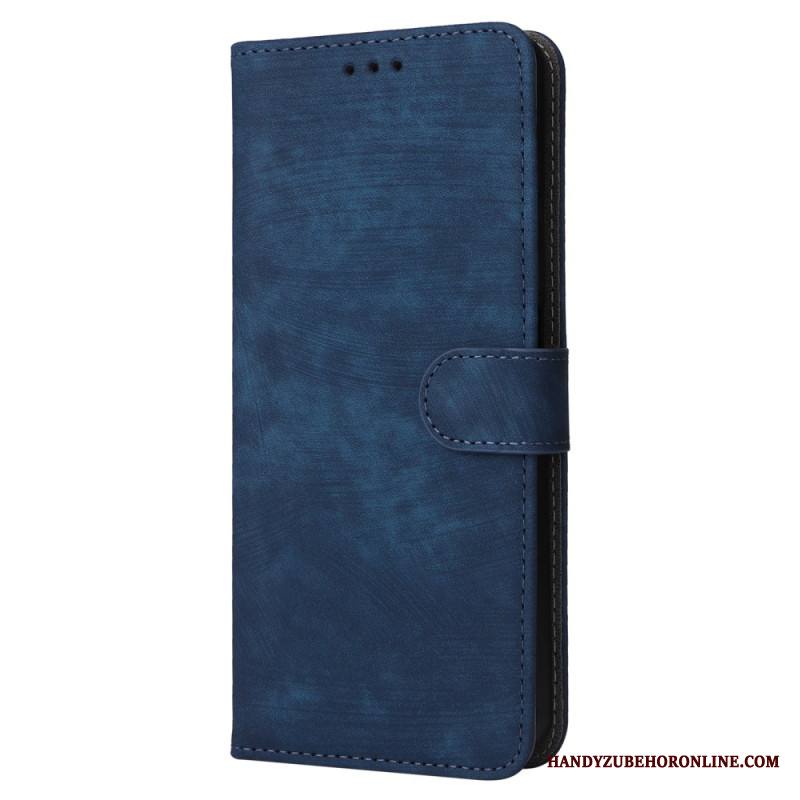 Kotelot Xiaomi Redmi Note 14s Rannehihna Ja Rfid-suojaus