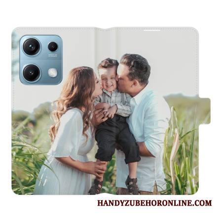 Kotelot Xiaomi Redmi Note 14s Uusi