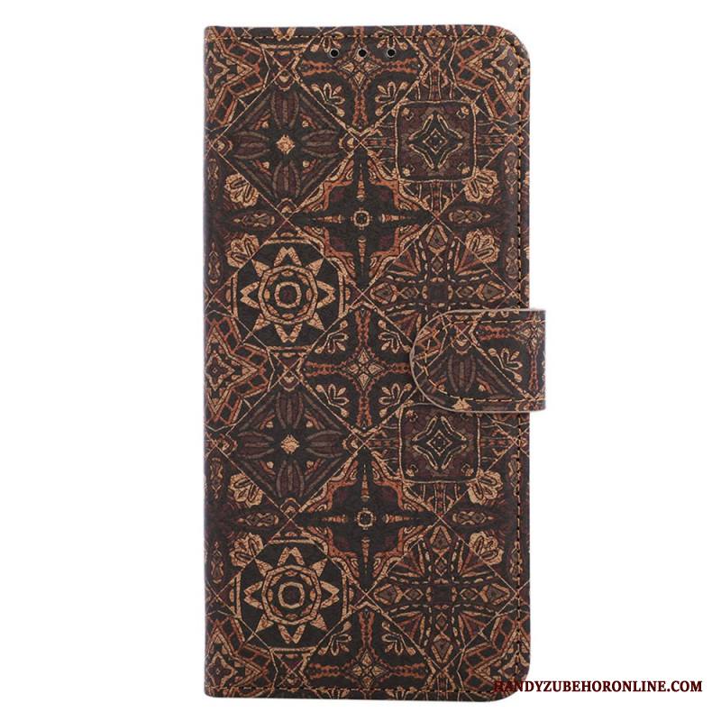 Kotelot Xiaomi Redmi Note 15 5g Boheemi