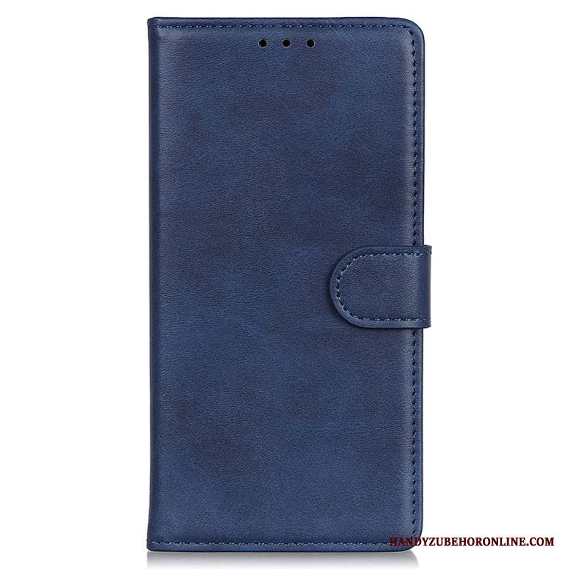 Kotelot Xiaomi Redmi Note 15 5g Matta Tekonahka Suojakuori