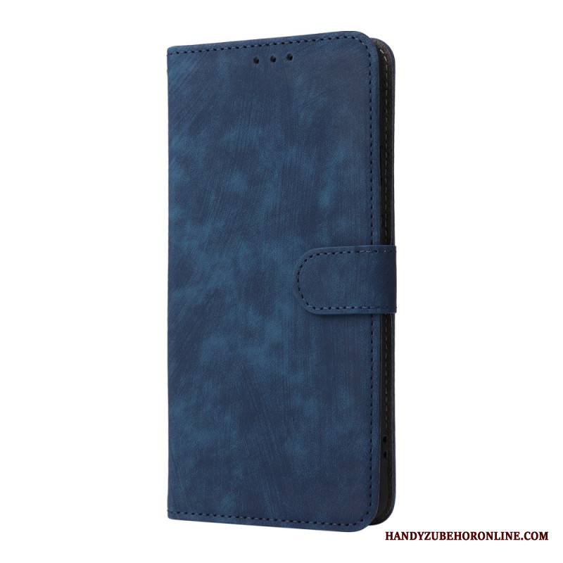 Kotelot Xiaomi Redmi Note 15 5g Rfid-esto Suojakuori