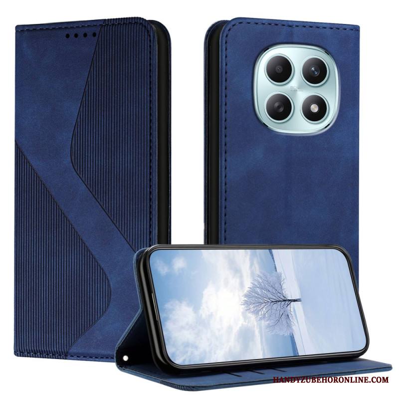 Kotelot Xiaomi Redmi Note 15 5g S Design Suojakuori