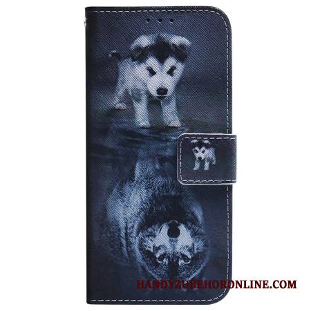 Kotelot Xiaomi Redmi Note 15 5g Unelma Pennusta