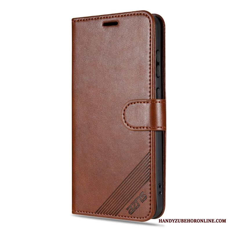 Kotelot Xiaomi Redmi Note 15 Pro 5g Azns