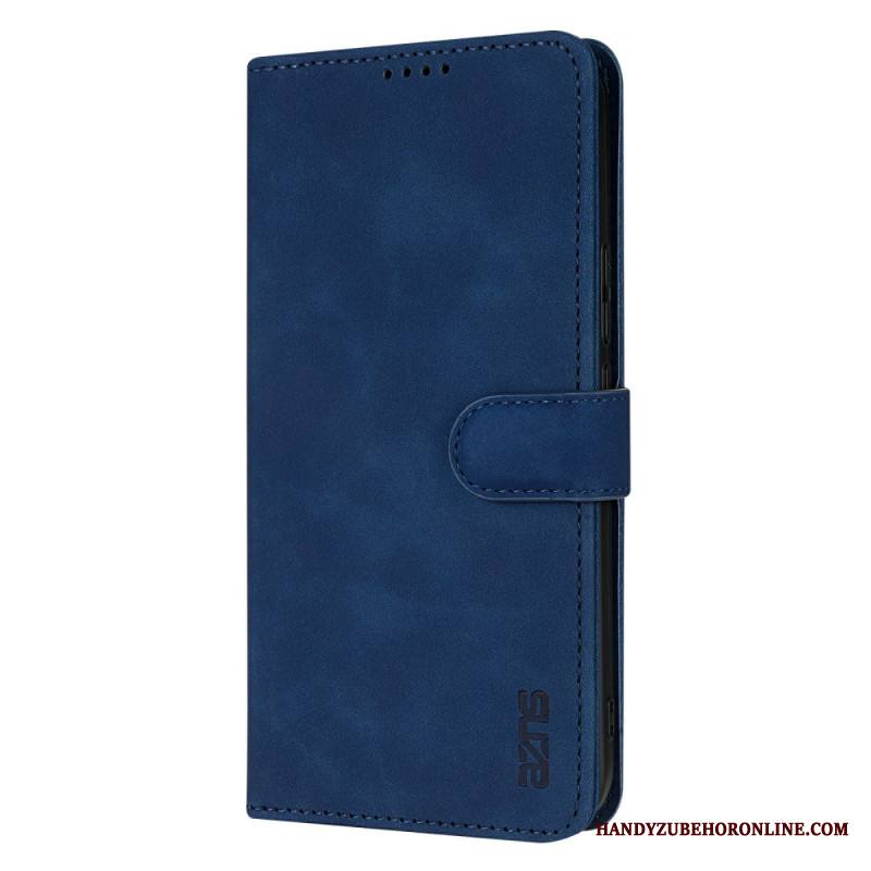 Kotelot Xiaomi Redmi Note 15 Pro 5g Azns Mokka-efekti