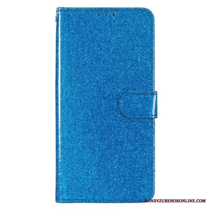 Kotelot Xiaomi Redmi Note 15 Pro 5g Paljetit