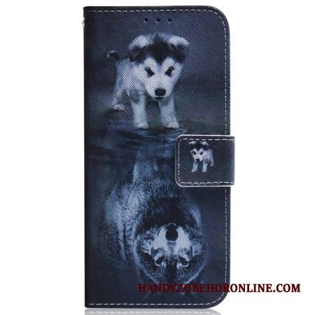 Kotelot Xiaomi Redmi Note 15 Pro 5g Puhelinkuoret Pentuunet