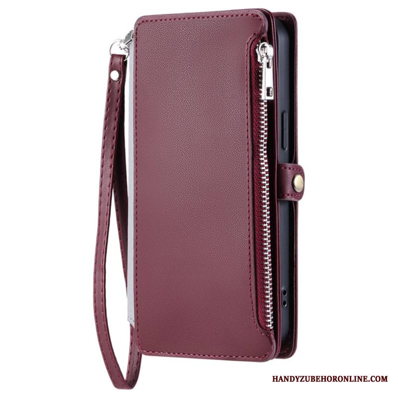 Kotelot Xiaomi Redmi Note 15 Pro Plus 5g Ensiluokkainen Muotoilu