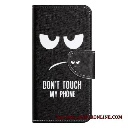 Kotelot Xiaomi Redmi Note 15 Pro Plus 5g Puhelinkuoret Emoji-puhelin