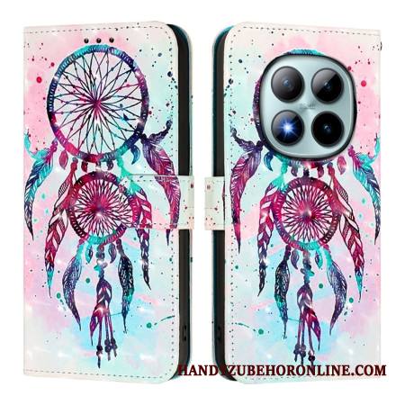 Kotelot Xiaomi Redmi Note 15 Pro Plus 5g Puhelinkuoret Unisieppari