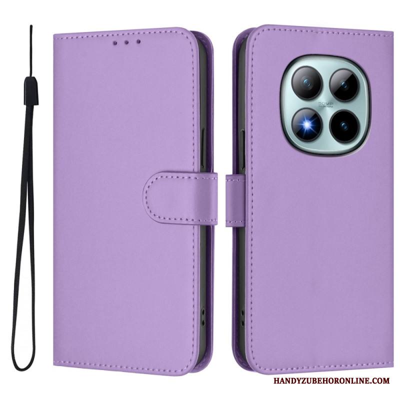 Kotelot Xiaomi Redmi Note 15 Pro Plus 5g Väri Suojakuori