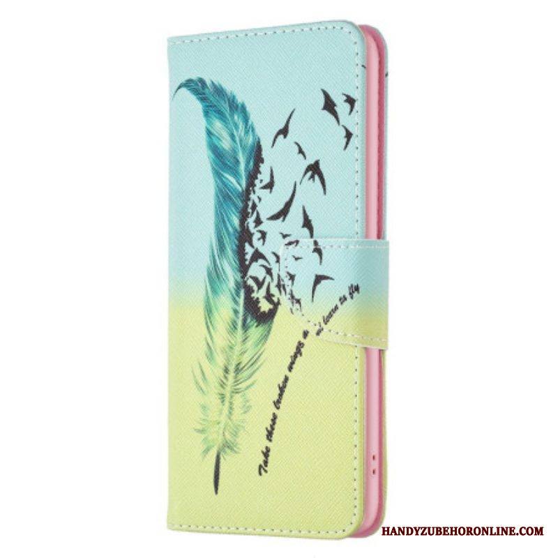 Kotelot iPhone 15 Runollinen Sulka