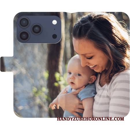 Kotelot iPhone 17 Pro Mukautettu