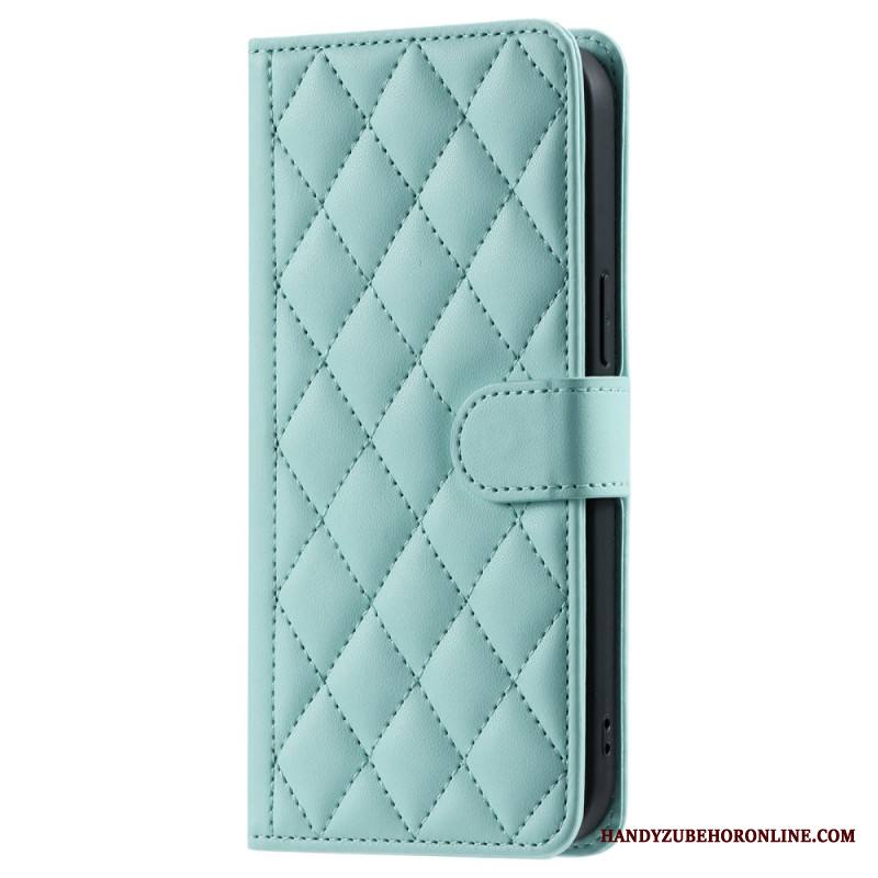 Kuoret Samsung Galaxy A17 4g / 5g Tikattu Malli