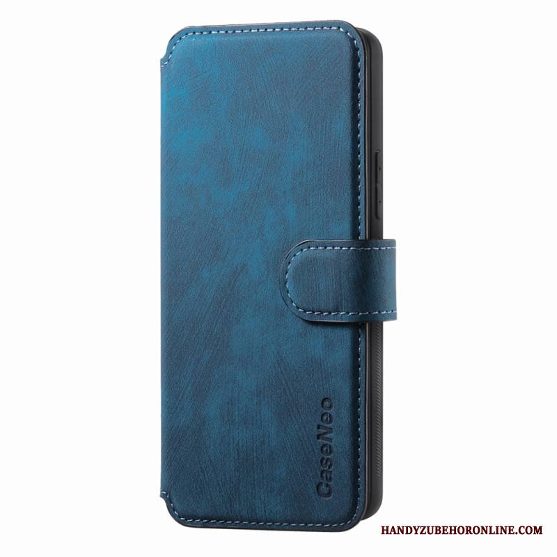 Kuoret Samsung Galaxy S25 5g Irrotettava Magneettinen Suojus