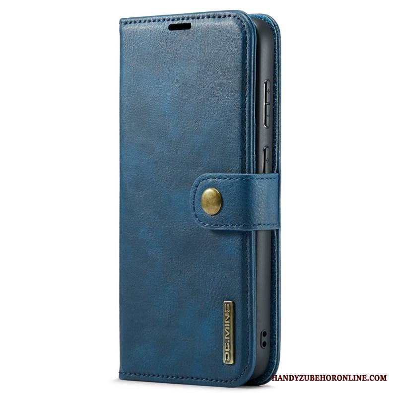 Kuoret Samsung Galaxy S25 Fe Irrotettava Kotelo Dg.ming