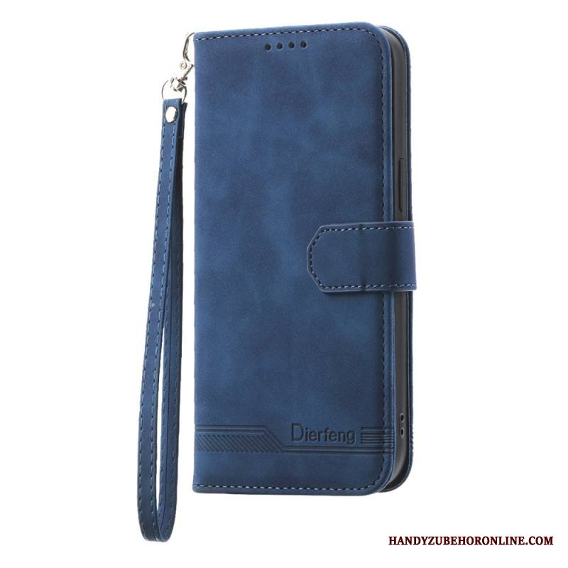 Kuoret Samsung Galaxy S25 Plus 5g Dierfeng