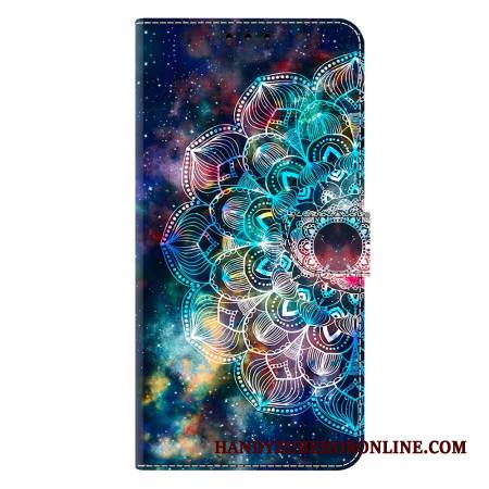 Kuoret Samsung Galaxy S25 Plus 5g Gyroskooppinen Kuvio