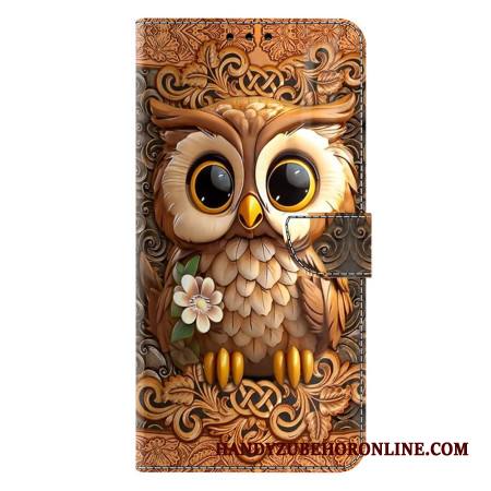 Kuoret Samsung Galaxy S25 Plus 5g Pieni Pöllö