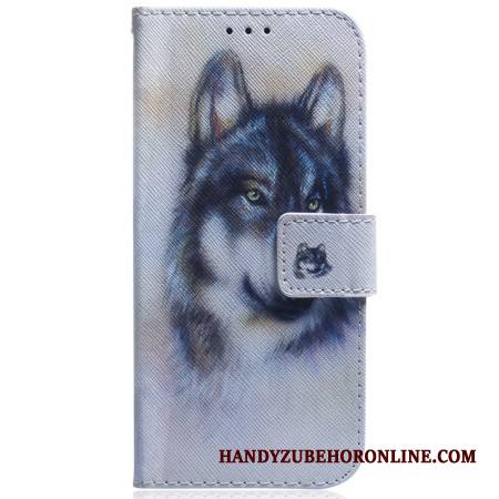 Kuoret Samsung Galaxy S26 Vesivärisusi