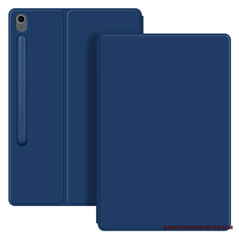 Kuoret Samsung Galaxy Tab S10 Fe Plus Puhelinkuoret Klassinen