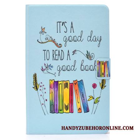 Kuoret Samsung Galaxy Tab S11 On Hyvä Päivä