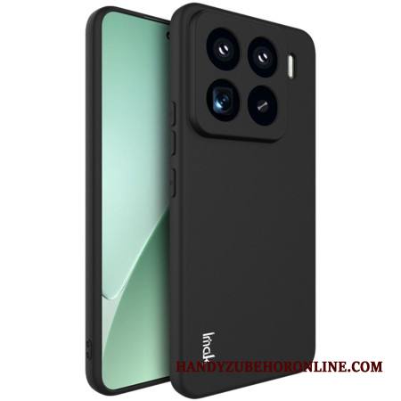 Kuoret Xiaomi 15 Pro Puhelinkuoret Uc-3-sarja Imak